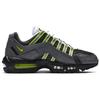 New Nike Ndstrkt Air Max 95 Neon CZ3591-002