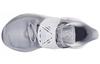 Nike Kyrie Low 3 Tb Wolf Grey CW4147-003