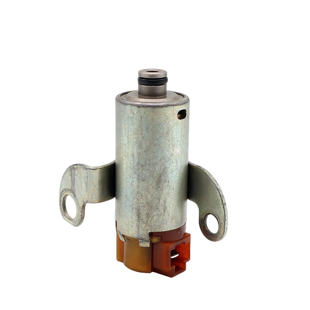 Transmission Solenoid Valve for Toyota For Suzuki Mitsubishi A42DL A43DE A43DL A47DE AW03-72LS AW03-72-0004 0K015213A0
