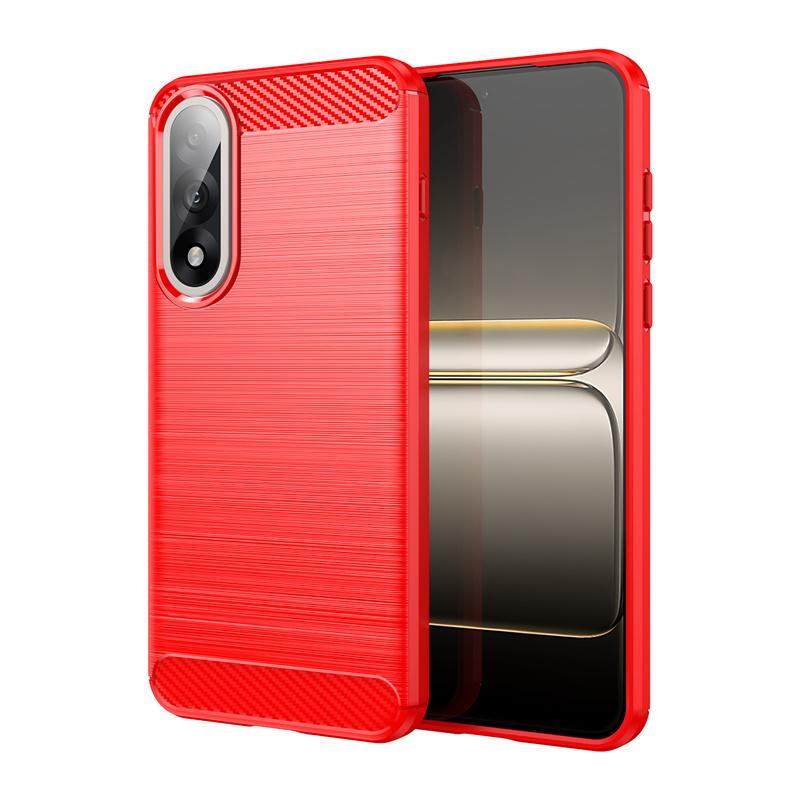 Flexible TPU Case for OnePlus Nord 5 Protective Cover For One Plus Nord CE5 Shockproof Coque Capa Shell Fundas