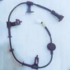 59910-1H300 Rear Left Abs Wheel Speed Sensor For Hyundai Kia