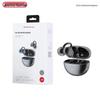 Newman J03 Clip-Ear Open Bluetooth Headset