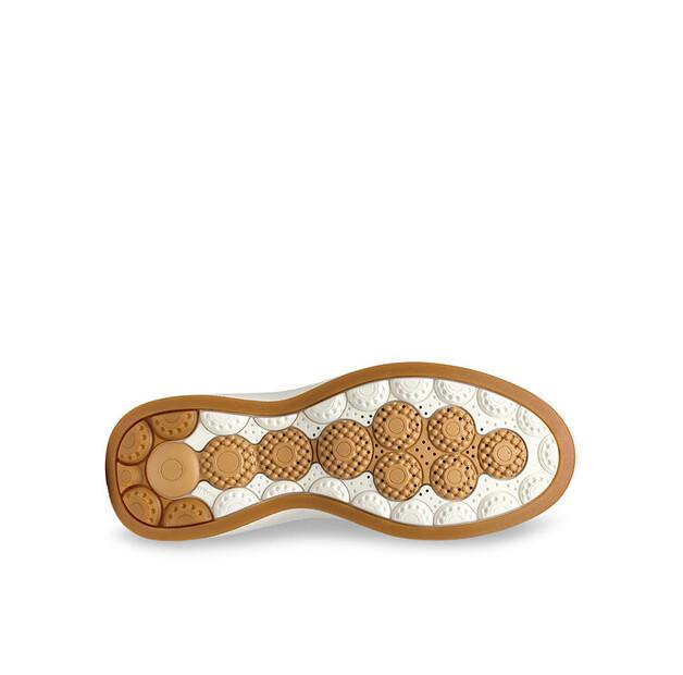 Кроссовки Geox D Spherica ECUB-3