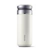 Deshlang Zhi Xiang Stainless Steel Insulated Mug