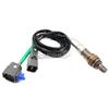 L593-18-8G1 NEW Fits For Mazda 6 2.5L MZR 2007-2013 Air Fuel Ratio Oxygen Sensor