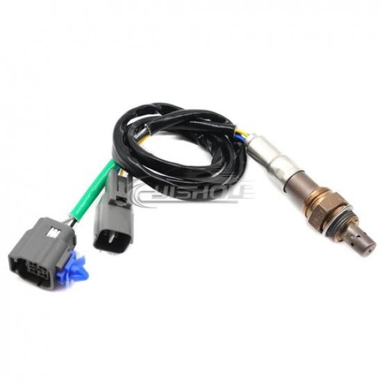 L593-18-8G1 NEW Fits For Mazda 6 2.5L MZR 2007-2013 Air Fuel Ratio Oxygen Sensor