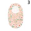Washable Stoma Protector Printed Pattern Colostomy Cover New Ostomy Bag Covers  Wear