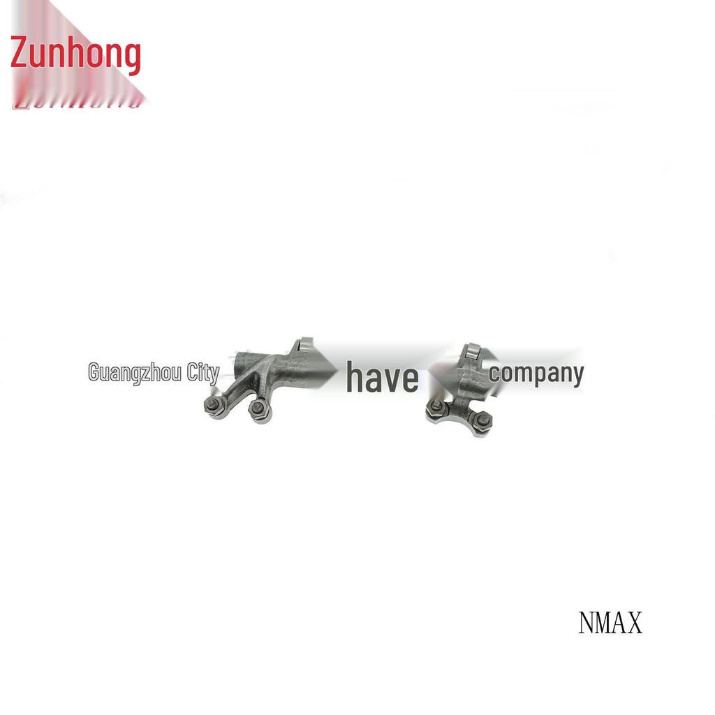 Compatible with NMAX 155 Motorcycle Swing Arm