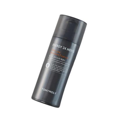Trattamenti viso – Sieri ed essenze viso
