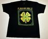 Flogging Molly Celtic Punk Band T-shirt Unisex Tee For Men Women S-4XL Unisex T-Shirt