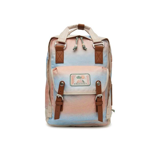 

Рюкзак Doughnut Dreamwalker Macaroon D010DW-000196-F Kolorowy