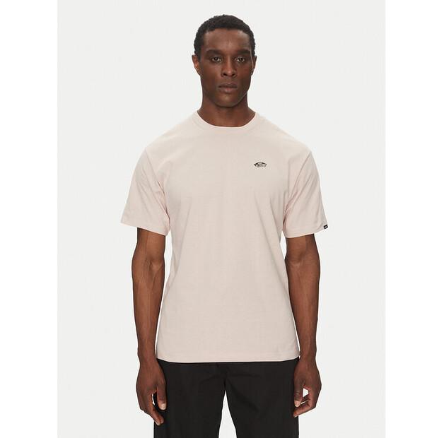 Футболка Vans Style 76 II EU L