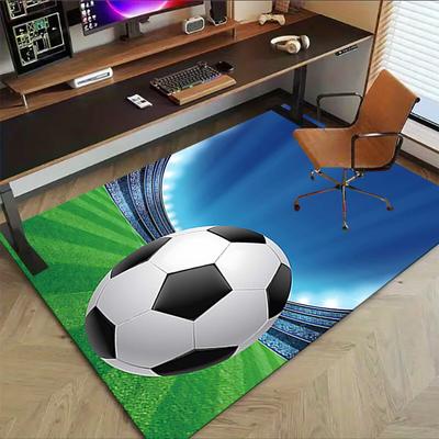 Tapis et moquettes – Tapis et carpettes