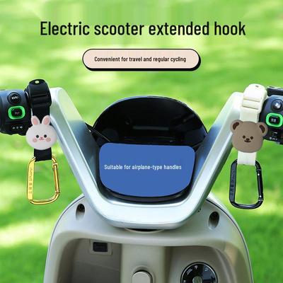 Scooter – Scooter yedek parçaları ve aksesuarları