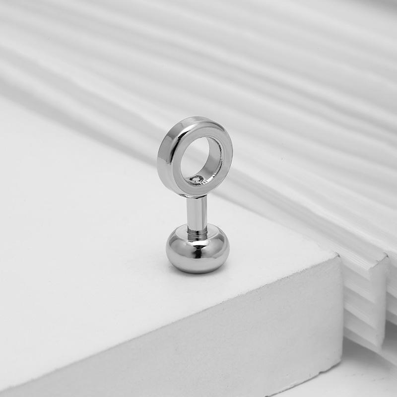 

Аксессуар для застежки-молнии Craft Workshop для внутреннего кармана старой сумки-цветка и модификации фурнитуры через плечо