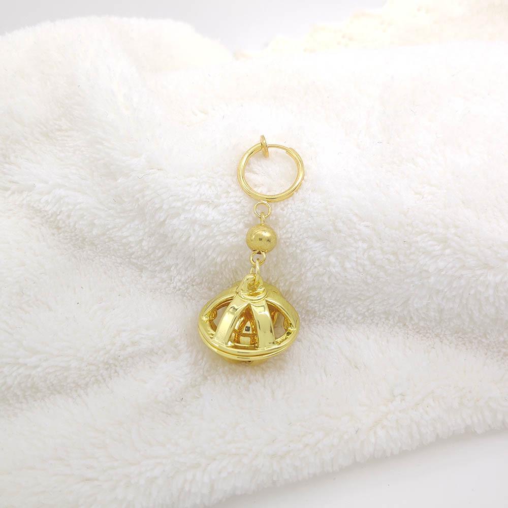 Tokyo Revengers Acrylic Earrings - Izana, Kazutora,  Mitsuya Tattoo Jewelry