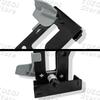 OE:2188800064 For C180 C200 C220 C250 C300 C350 C400 W205 Car Front Engine Hood Safety Catch Latch Lock