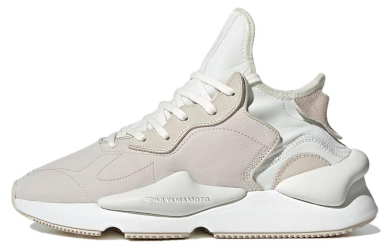 

Kaiwa Y-3 Y-3 Bliss GX6079 40