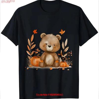 T-shirtler – Tişörtler