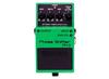 BOSS Phase Shifter PH-3