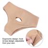 2 Sizes Unisex Facial Slimming Mask Bandages Thin V Shape Facial Lifting Belts Facial Band