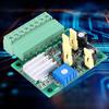 Conversion Module Multifunctional PWM Signal To 020MA 03.3V05V010V Voltage To 020MA