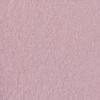 LAKA Love Silk Blush 5.2g
