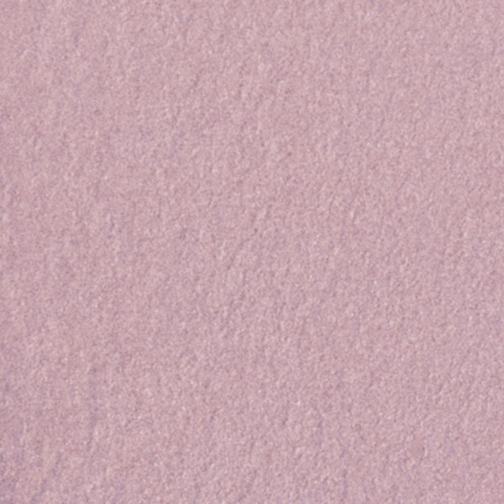 LAKA Love Silk Blush 5.2g