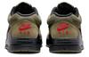 Jordan Stadium 90 Olive Black HF5258-201