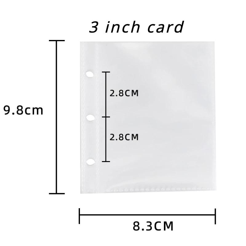 Cute Small House Plush Photo Album with Pretty Butterfly for 3 Inch Photo Card Kpop Idol Card Binder Kawaii Girls Gift Wholesale