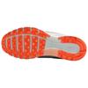 Makeway X Nike  P-6000 Party 6000 Women Sneakers White Summit-White Apricot-Agate HF3283-100