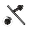 Essential DIY Tool 10MM/13MM/16MM For Drill Chuck Key for Convenient Repairs