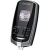 Carmate TE-W73PSB Air Conditioner Engine Starter Standard Model 2500m Range LCD Remote Control