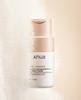 Anua Rice Enzyme Brightening Cleansing Powder 40g