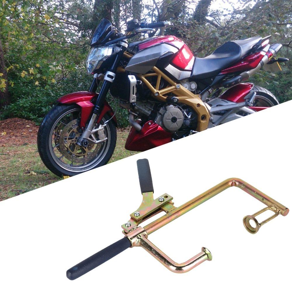 Aluminum Alloy Valve Spring Compressor Tool  Quick Valve Installation Removal