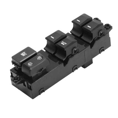 מתג בקרת חלון חשמלי 16 פינים 93570-1Y200 עבור קיה פיקנטו מורנינג 2011 2012 2013 2014 2015 2016