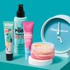 Benefit The Porefessional Power Powder 8g