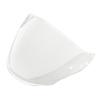 JC Visera Casco Moto Face Shield for SHOEI J-Cruise 1 J-Cruise 2 J-Force 4 CJ-2 Windproof Helmet Lens Polycarbonate Visière