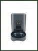 2025 New 2L WiFi Automatic Pet Feeder Smart Cat and Dog Food Dispenser Quantitative Slow Feed Dispenser for Pets Cat Accessories
