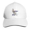 Eighty six Undertaker Baseball Cap custom caps cute sun hat tea Hat Womens Beach Outlet Unisexs