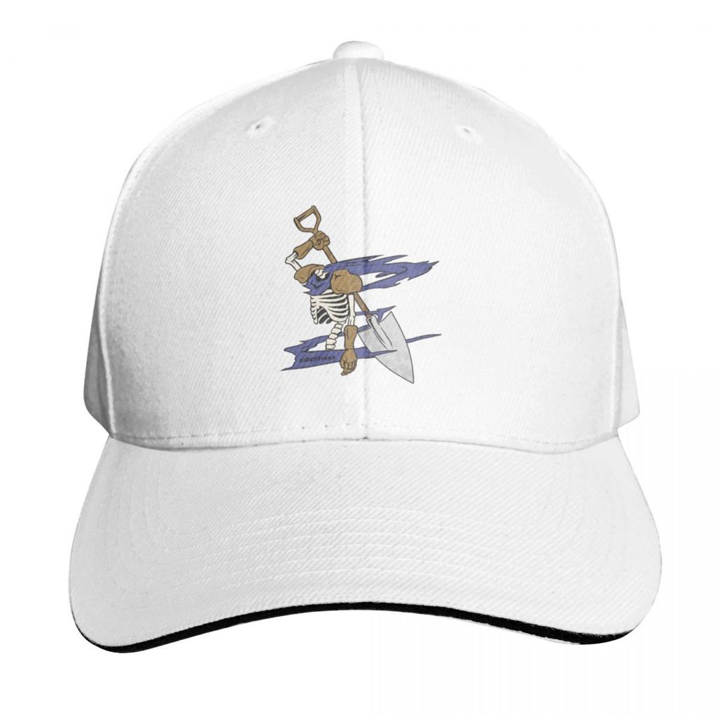 Eighty six Undertaker Baseball Cap custom caps cute sun hat tea Hat Womens Beach Outlet Unisexs