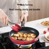 SUPOR Non-stick 3-Piece Cookware Set