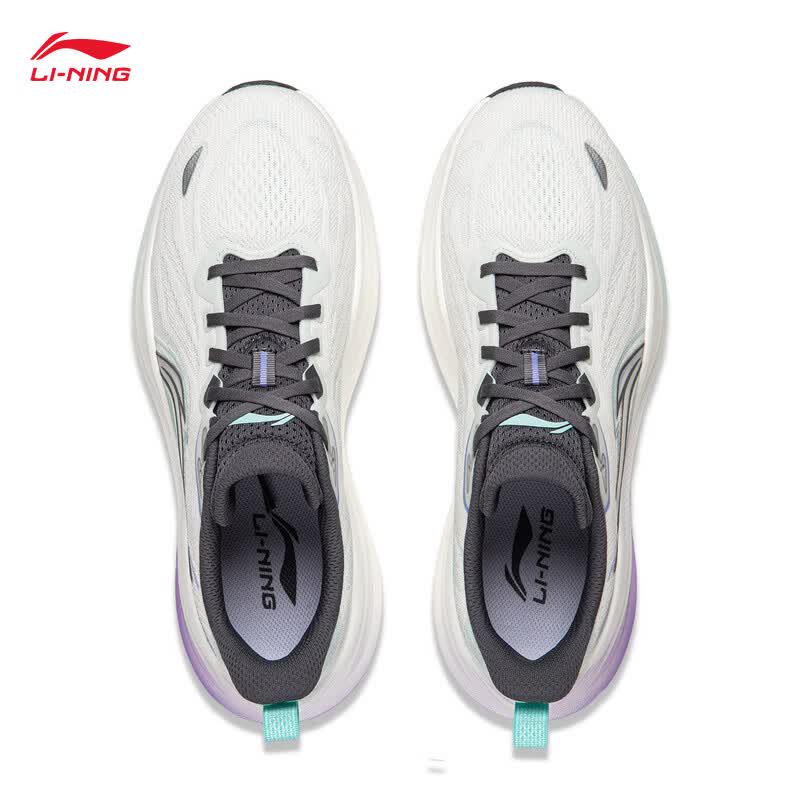 Li-Ning Youran 2 Men's Casual Running Shoes ARSW039