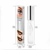 5g Eyelash Nourishing Growth Serum, Eyelash Repair Primer, Thick and Long Eyelashes, Curling and Lengthening Mascara