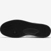 Nike SB Alleyoop CJ0882-100 White/White/Black 28.0cm