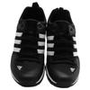 Adidas Daroga Plus 'Black' Sneakers B44328
