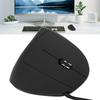 Colorful USB Wired Vertical Mouse Adjustable DPI Wired Mouse Vertical Mouse  Computer Laptop