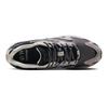 Mizuno Wave Rider 10 Yokai Unisex Sneakers Grey Magnet Opal-Grey D1GA246401