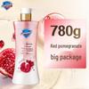 Safeguard Pomegranate & Fruit Acid Shower Gel