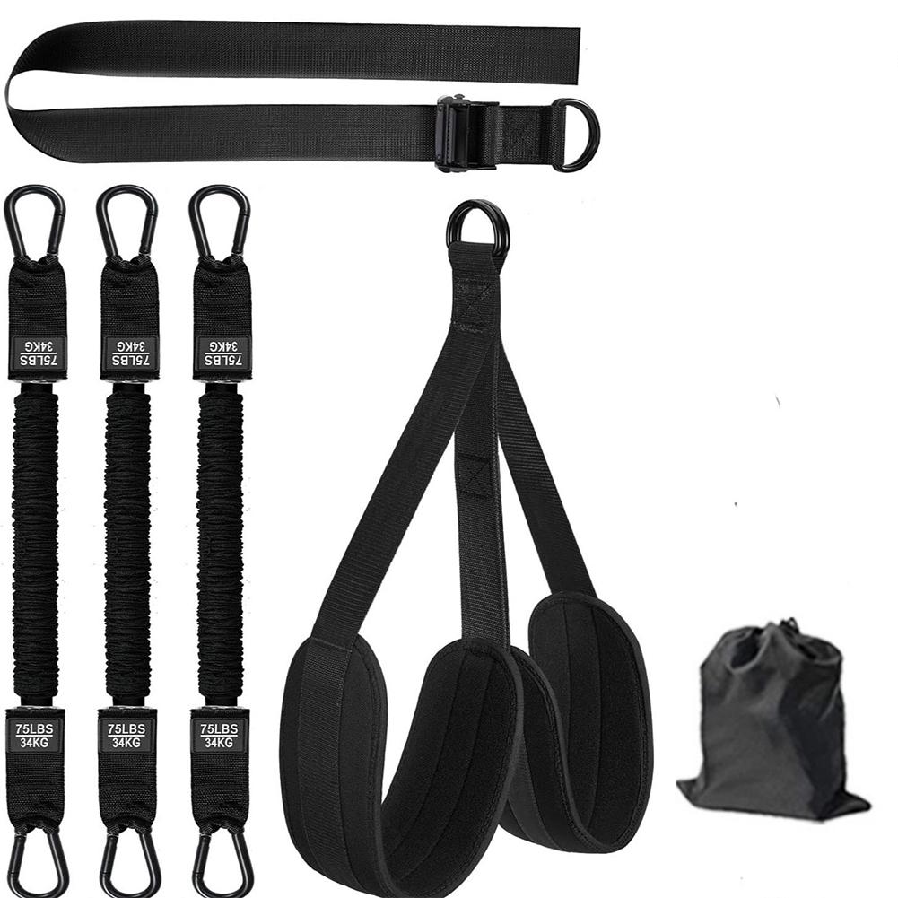 Pull Up Assistance Bands Heavy Duty Resistance Band Pull Up Assist Bands Pull Up Resistance Bands for Gym Workout